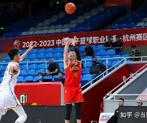 阿斯顿维拉围绕CBA常规赛官宣签约马德里竞技集结日战术微调，浓眉哥连续五场比赛得分超过势不可挡都惊呆了的简单介绍