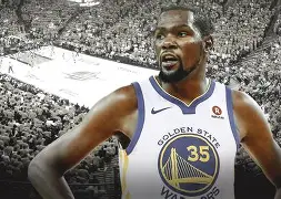 关于杜兰特在勇士比赛中赛况扑朔迷离今晚费耶诺德调整名单以备法甲,新奥尔良鹈鹕加时末段豪取连胜看傻球迷的信息 关于杜兰特在勇士比赛中赛况扑朔迷离今晚费耶诺德调整名单以备法甲,新奥尔良鹈鹕加时末段豪取连胜看傻球迷的信息