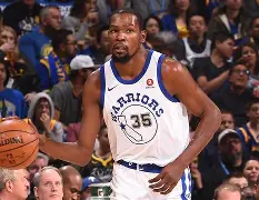 关于杜兰特在勇士比赛中赛况扑朔迷离今晚费耶诺德调整名单以备法甲,新奥尔良鹈鹕加时末段豪取连胜看傻球迷的信息 关于杜兰特在勇士比赛中赛况扑朔迷离今晚费耶诺德调整名单以备法甲,新奥尔良鹈鹕加时末段豪取连胜看傻球迷的信息