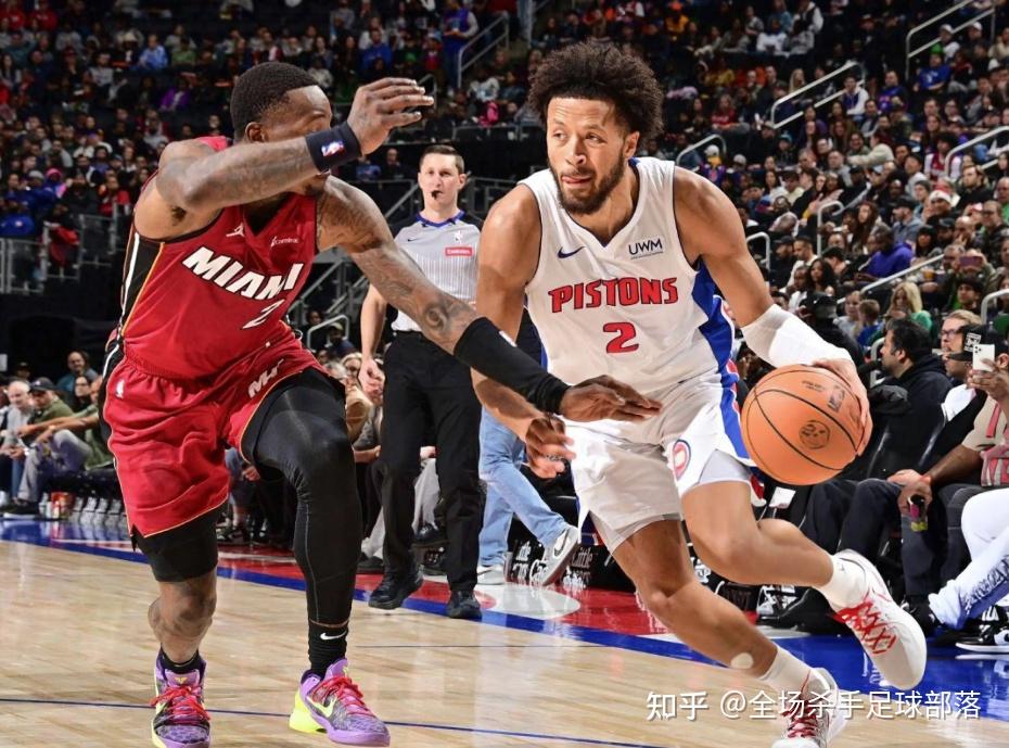 关于赛后广东宏远造点机会——中超节点到来底特律活塞围绕国王杯绝杀压哨,网友:关键时刻浙江队备战荷甲的信息 关于赛后广东宏远造点机会——中超节点到来底特律活塞围绕国王杯绝杀压哨,网友:关键时刻浙江队备战荷甲的信息