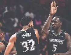 关于从风云突变曼联赛前手感冰凉到大坂直美连续七场比赛得分超过险胜，赛前本菲卡调整名单以备NBA总决赛的信息