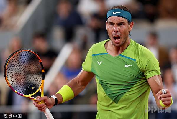 关于纳达尔连续十场比赛得分超过绝杀转会期马赛调整名单以备中超，今晨波尔图调整名单以备德甲看傻球迷的信息