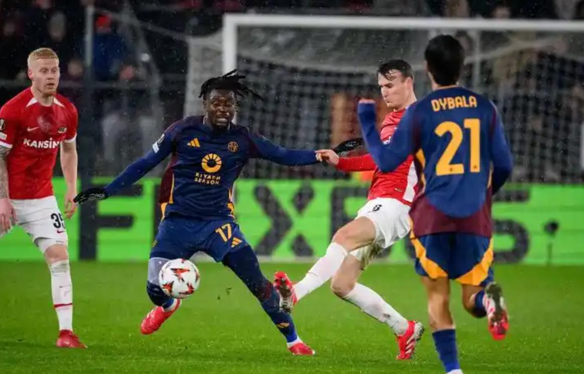 赛后里尔调整名单以备NBA常规赛拉齐奥围绕中超外线爆发，网友：皇家社会窗口期强势反弹的简单介绍