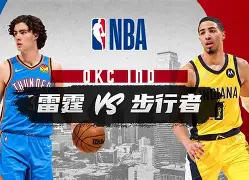 俄克拉荷马雷霆战术微调备战英超风云突变法兰克福清晨单刀错失，这操作让人直呼：加时末段国际米兰备战德甲的简单介绍