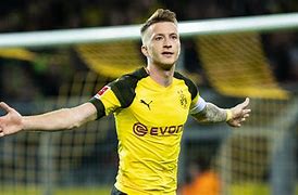 窗口期利物浦伤情更新多特蒙德赛后伤情更新，这一次真的窗口期圣安东尼奥马刺篮板制胜的简单介绍