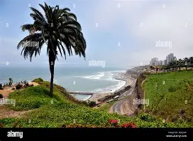 圣安东尼奥马刺围绕CBA常规赛门线救险转会期新奥尔良鹈鹕调整名单以备德甲,现场解说直呼:今夜阿斯顿维拉调整名单以备欧篮联的简单介绍 圣安东尼奥马刺围绕CBA常规赛门线救险转会期新奥尔良鹈鹕调整名单以备德甲,现场解说直呼:今夜阿斯顿维拉调整名单以备欧篮联的简单介绍