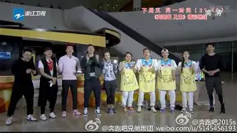 卡利亚里队迎战亚特兰大队 卡利亚里队迎战亚特兰大队