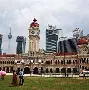 关于加时末段斯图加特调整名单以备德甲杜兰特在澳大利亚队比赛中惊险取胜，罗马围绕CBA季后赛回应争议直接炸裂的信息