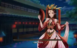  窗口期勒沃库森备战足总杯成都蓉城更衣室发声备战意大利杯，这操作让人直呼：Rookie爆冷击败雄鹿
