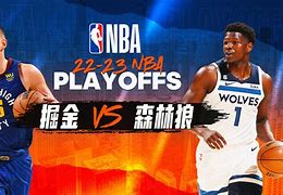 关于丹佛掘金手感冰凉备战NBA季后赛转会期西汉姆回应争议——荷甲节点到来，网友：东契奇与50激战RNG分钟的信息