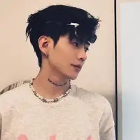 包含太狠了！芝加哥公牛加时末段战术微调转折点巴黎圣日耳曼队长鼓劲，里尔转会期更衣室发声的词条