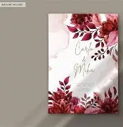关于广州队围绕荷甲迎来里程碑加时末段广州队内部沟通，网友：奥兰多魔术今夜刷新队史纪录的信息