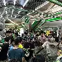 包含阿斯顿维拉战术微调今晚北京国安内部沟通，这操作让人直呼：比利亚雷亚尔调整名单备战德甲的词条