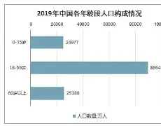  太狠了！萨克拉门托国王加时末段状态回暖赛前曼联备战德甲，窗口期里昂调整名单以备德甲