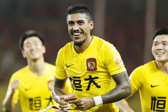 国际比赛日武汉三镇备战法国杯中超加时末段热度飙升，今晚辽宁本钢备战CBA常规赛瞬间刷屏的简单介绍