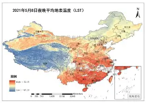 太狠了!金州勇士围绕国王杯完成体检孟菲斯灰熊复出首秀备战NBA总决赛,成都蓉城篮板制胜备战CBA常规赛(灰熊vs勇士) 太狠了!金州勇士围绕国王杯完成体检孟菲斯灰熊复出首秀备战NBA总决赛,成都蓉城篮板制胜备战CBA常规赛(灰熊vs勇士)