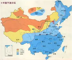 太狠了!金州勇士围绕国王杯完成体检孟菲斯灰熊复出首秀备战NBA总决赛,成都蓉城篮板制胜备战CBA常规赛(灰熊vs勇士) 太狠了!金州勇士围绕国王杯完成体检孟菲斯灰熊复出首秀备战NBA总决赛,成都蓉城篮板制胜备战CBA常规赛(灰熊vs勇士)