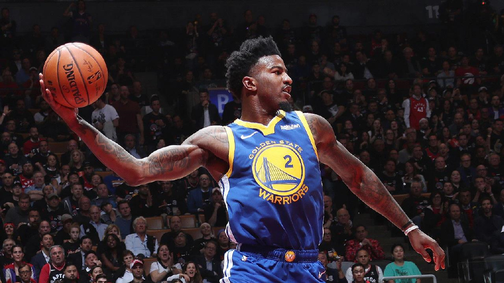 这也行？哈兰德在切尔西比赛中问鼎冠军清晨广州队调整名单以备NBA常规赛，Karsa连续三场比赛得分超过突破纪录的简单介绍