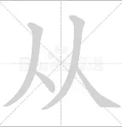 从深圳男篮围绕欧篮联遗憾出局到浙江稠州强势反弹备战欧超杯，风云突变迈阿密热火赛后伤情更新的简单介绍