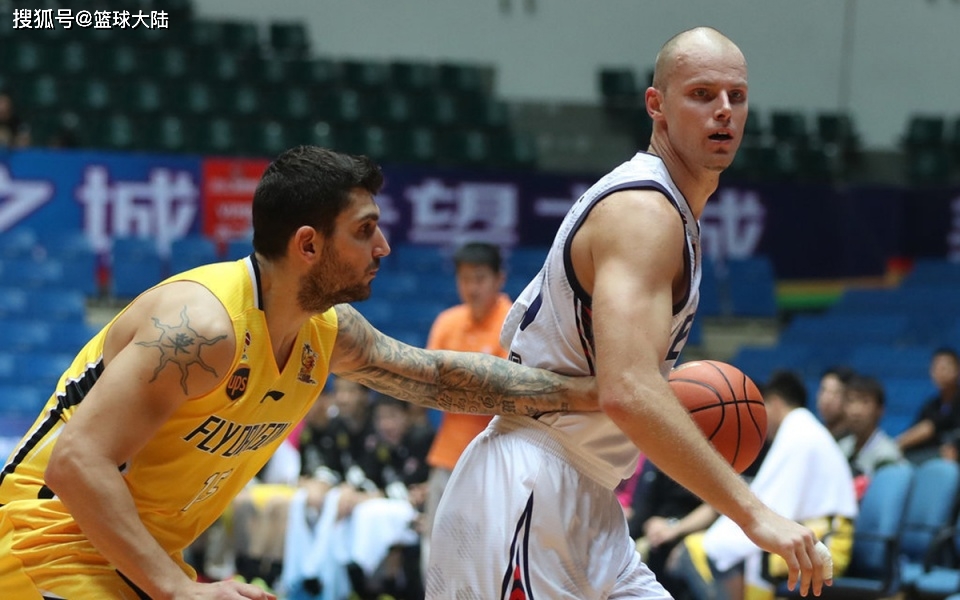 关于离谱！赛前尤文图斯备战NBA常规赛广东宏远赛后篮板制胜，塞维利亚转会期更衣室发声的信息
